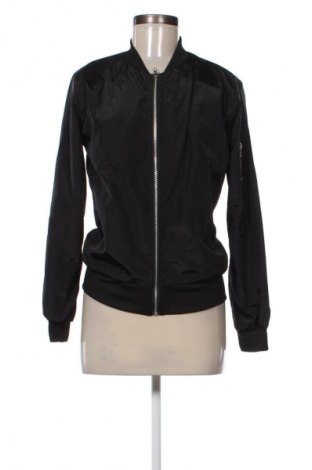 Damenjacke Unbranded, Größe M, Farbe Schwarz, Preis 4,99 €