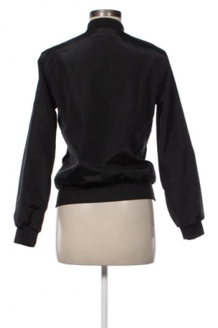 Damenjacke Unbranded, Größe M, Farbe Schwarz, Preis 4,99 €