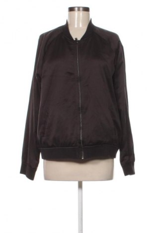 Kurtka damska Unbranded, Rozmiar L, Kolor Kolorowy, Cena 25,99 zł