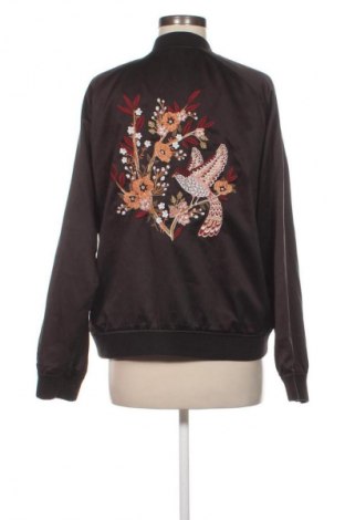 Kurtka damska Unbranded, Rozmiar L, Kolor Kolorowy, Cena 25,99 zł