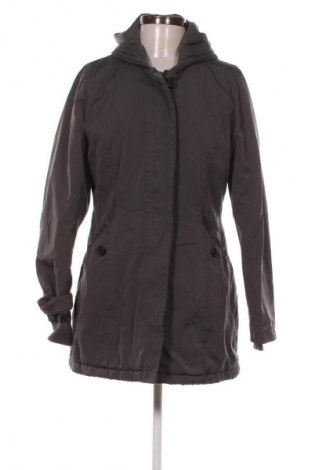 Damenjacke Unbranded, Größe M, Farbe Grau, Preis 25,99 €
