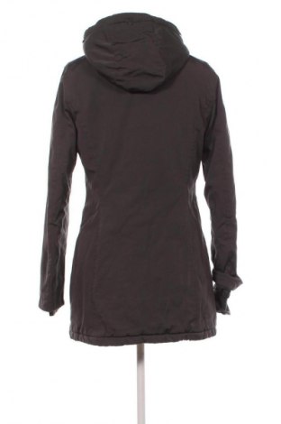 Damenjacke Unbranded, Größe M, Farbe Grau, Preis 25,99 €