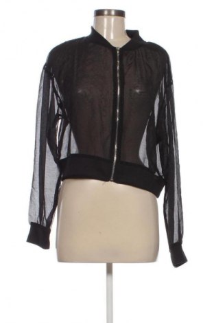 Kurtka damska Unbranded, Rozmiar L, Kolor Czarny, Cena 25,99 zł