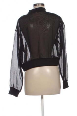 Kurtka damska Unbranded, Rozmiar L, Kolor Czarny, Cena 25,99 zł