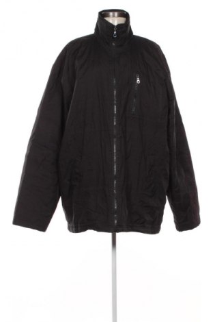 Damenjacke Unbranded, Größe XL, Farbe Schwarz, Preis 7,99 €