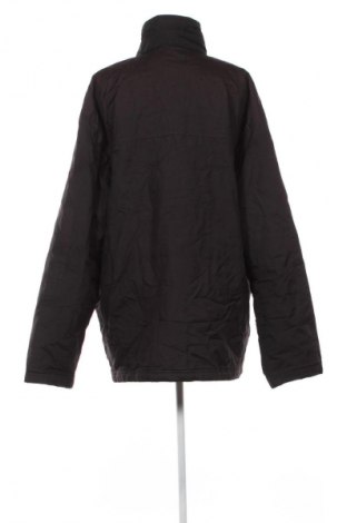 Damenjacke Unbranded, Größe XL, Farbe Schwarz, Preis 7,99 €