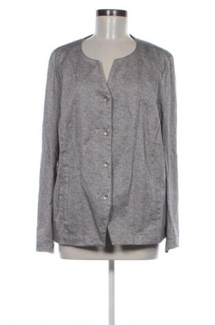 Damenjacke Unbranded, Größe L, Farbe Mehrfarbig, Preis 20,99 €