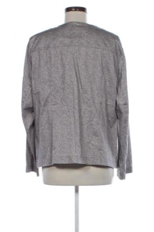 Damenjacke Unbranded, Größe L, Farbe Mehrfarbig, Preis 20,99 €