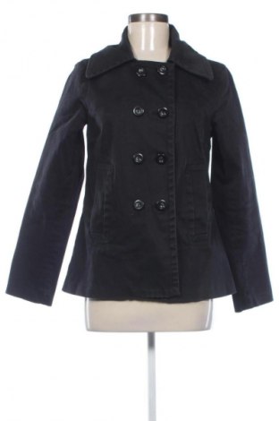 Kurtka damska Unbranded, Rozmiar M, Kolor Czarny, Cena 29,10 zł