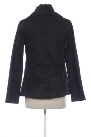 Kurtka damska Unbranded, Rozmiar M, Kolor Czarny, Cena 29,10 zł