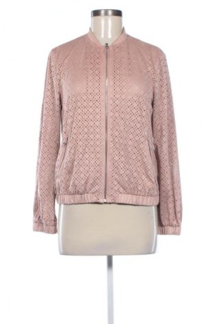 Geacă de femei Unbranded, Mărime M, Culoare Mov deschis, Preț 26,99 Lei