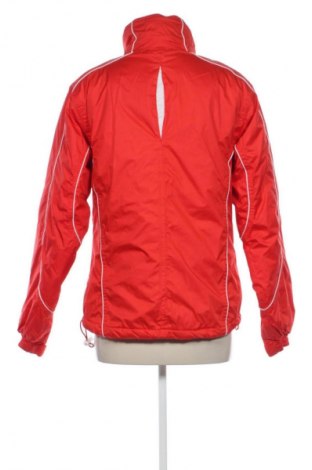 Kurtka damska Unbranded, Rozmiar S, Kolor Pomarańczowy, Cena 23,99 zł