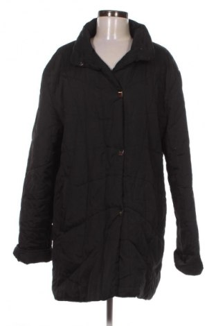 Damenjacke Unbranded, Größe XL, Farbe Schwarz, Preis 6,99 €