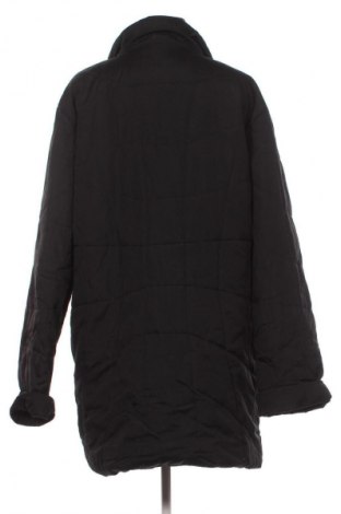 Damenjacke Unbranded, Größe XL, Farbe Schwarz, Preis 6,99 €