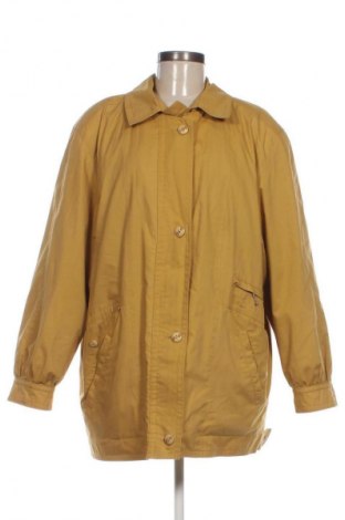 Kurtka damska Unbranded, Rozmiar XL, Kolor Żółty, Cena 25,99 zł