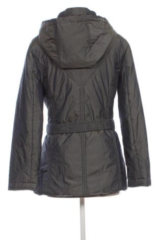 Damenjacke Unbranded, Größe L, Farbe Grau, Preis 29,59 €