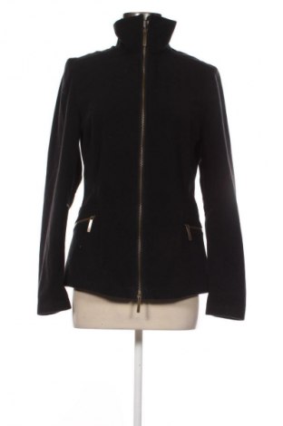 Kurtka damska Unbranded, Rozmiar M, Kolor Czarny, Cena 23,99 zł