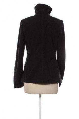 Kurtka damska Unbranded, Rozmiar M, Kolor Czarny, Cena 23,99 zł