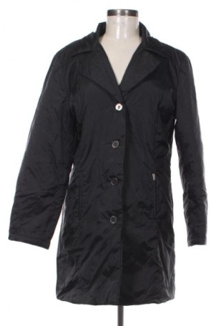 Damenjacke Unbranded, Größe S, Farbe Schwarz, Preis 2,99 €