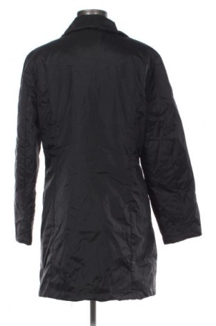 Damenjacke Unbranded, Größe S, Farbe Schwarz, Preis 2,99 €