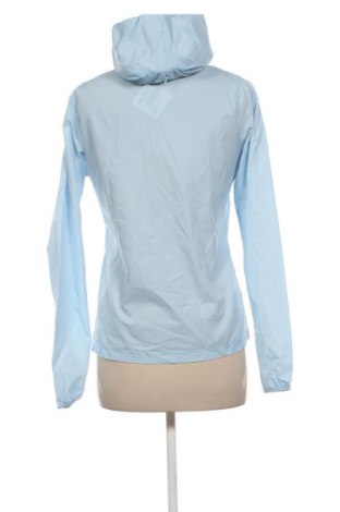 Damenjacke Unbranded, Größe M, Farbe Blau, Preis 8,02 €