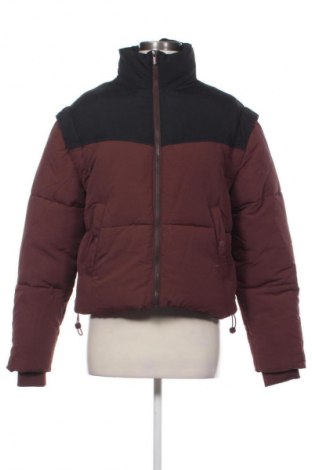 Damenjacke Unbranded, Größe M, Farbe Mehrfarbig, Preis 35,99 €