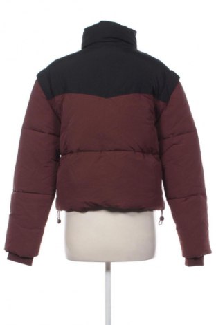 Damenjacke Unbranded, Größe M, Farbe Mehrfarbig, Preis 35,99 €