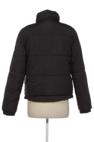 Damenjacke Unbranded, Größe L, Farbe Mehrfarbig, Preis 31,99 €