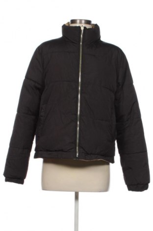 Damenjacke Unbranded, Größe L, Farbe Mehrfarbig, Preis 31,99 €