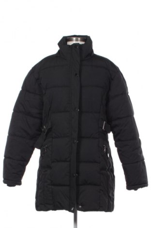 Дамско яке Unbranded, Размер XL, Цвят Черен, Цена 25,05 €