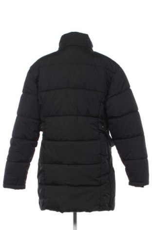 Дамско яке Unbranded, Размер XL, Цвят Черен, Цена 25,05 €