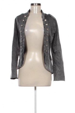 Kurtka damska Unbranded, Rozmiar XS, Kolor Szary, Cena 23,99 zł