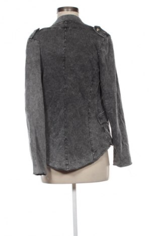 Kurtka damska Unbranded, Rozmiar XS, Kolor Szary, Cena 23,99 zł