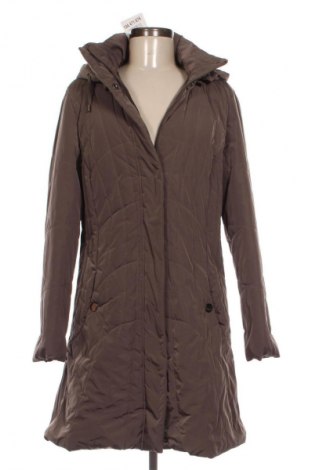 Damenjacke Unbranded, Größe M, Farbe Braun, Preis 26,99 €