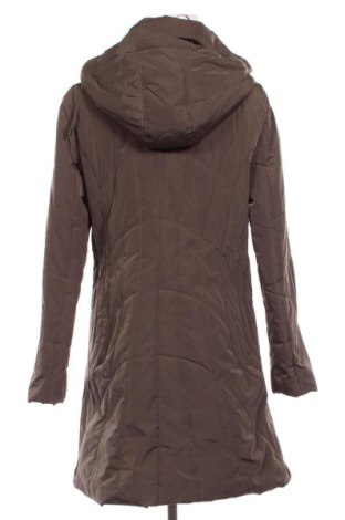 Damenjacke Unbranded, Größe M, Farbe Braun, Preis 26,99 €