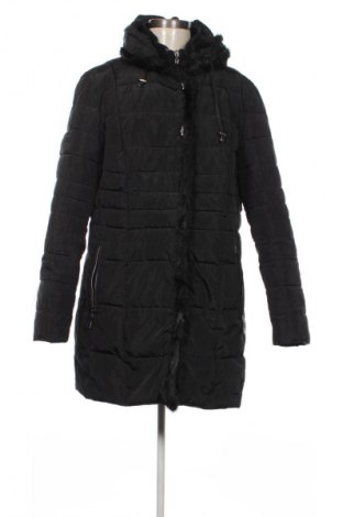 Damenjacke Unbranded, Größe XL, Farbe Schwarz, Preis 32,99 €