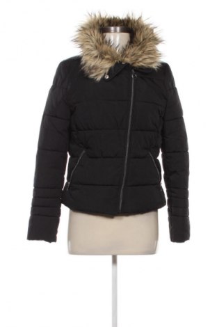 Damenjacke Unbranded, Größe S, Farbe Schwarz, Preis 23,99 €