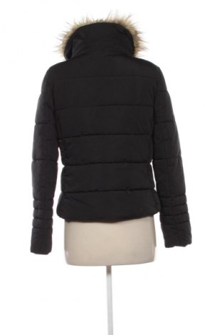 Damenjacke Unbranded, Größe S, Farbe Schwarz, Preis 23,99 €