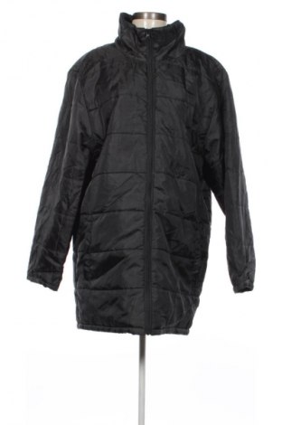 Damenjacke Unbranded, Größe M, Farbe Schwarz, Preis 4,99 €