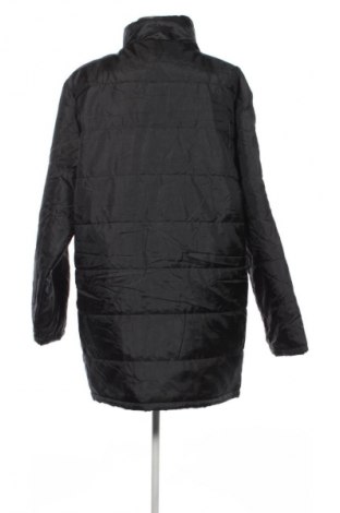 Damenjacke Unbranded, Größe M, Farbe Schwarz, Preis 4,99 €