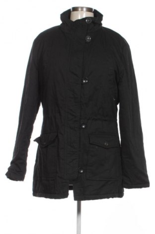 Damenjacke Unbranded, Größe M, Farbe Schwarz, Preis 35,99 €