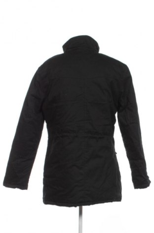 Damenjacke Unbranded, Größe M, Farbe Schwarz, Preis 35,99 €