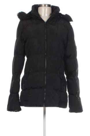 Damenjacke Unbranded, Größe XL, Farbe Schwarz, Preis 40,99 €