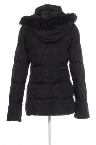 Damenjacke Unbranded, Größe XL, Farbe Schwarz, Preis 40,99 €