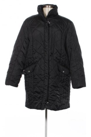 Damenjacke Unbranded, Größe XL, Farbe Schwarz, Preis € 32,99