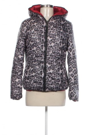 Damenjacke Unbranded, Größe M, Farbe Mehrfarbig, Preis 27,99 €