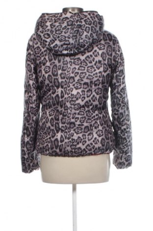 Damenjacke Unbranded, Größe M, Farbe Mehrfarbig, Preis 27,99 €