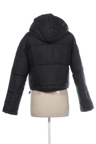 Dámska bunda  Unbranded, Veľkosť M, Farba Čierna, Cena  10,95 €