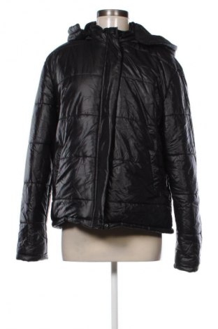 Damenjacke Unbranded, Größe S, Farbe Schwarz, Preis 31,99 €