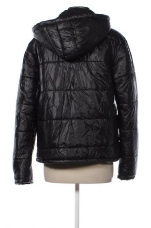 Damenjacke Unbranded, Größe S, Farbe Schwarz, Preis 31,99 €